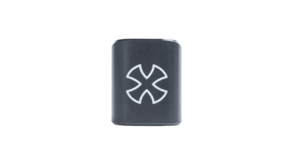 Glock 19 TTI Base Pad + Spring