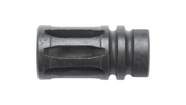 A2 Flash Suppressor