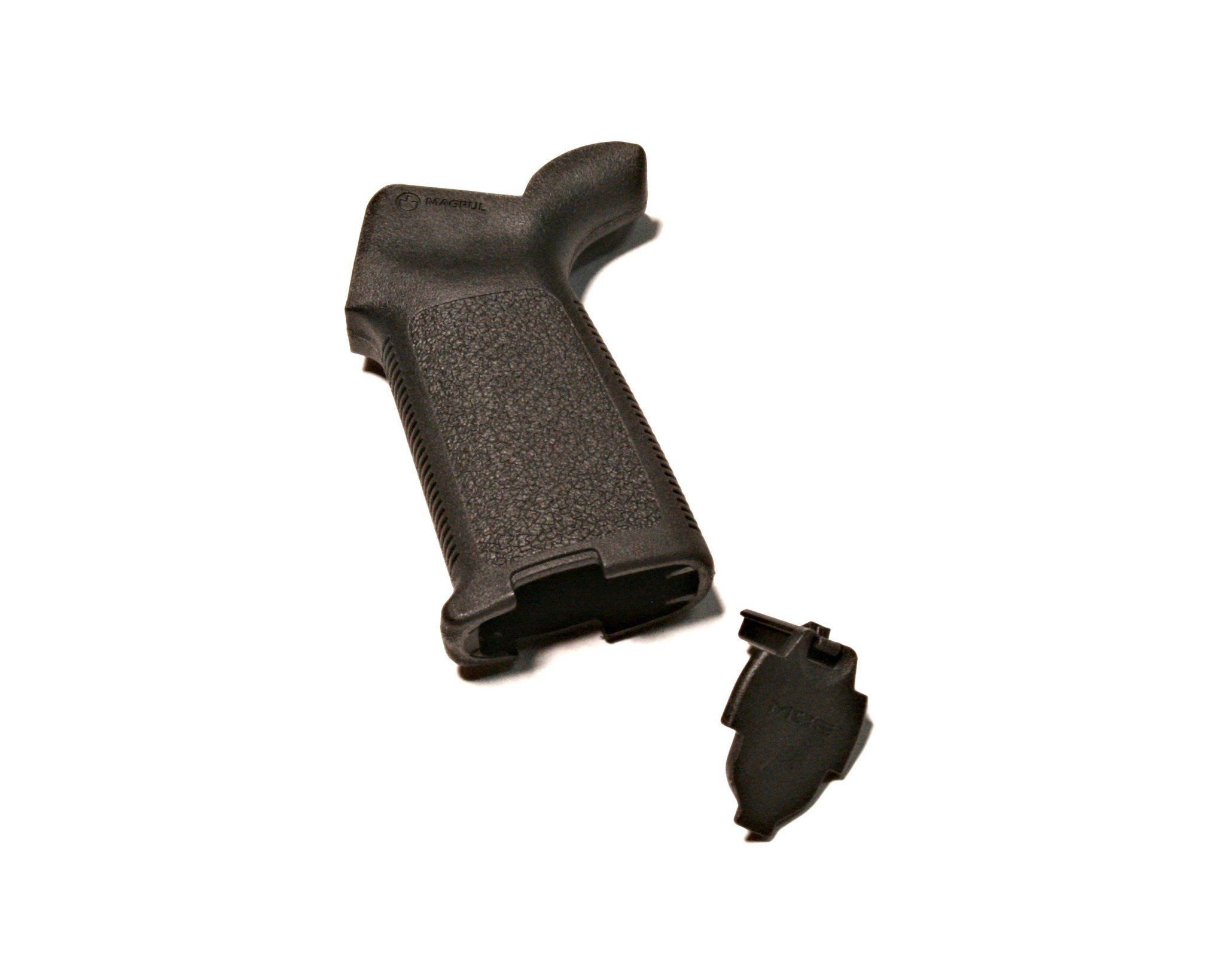 MAGPUL MOE GRIP - Image 2
