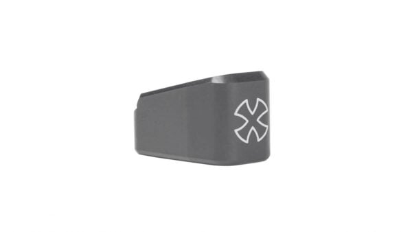 Glock 43 TTI Base Pad + Spring