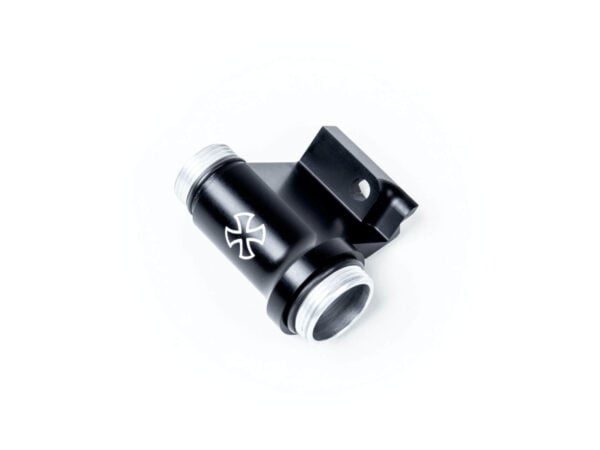 PEQ 15 Light Mount