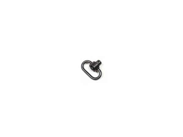 Quick Detachable Sling Swivel