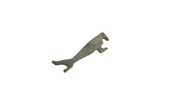 Switchblock® Wrench