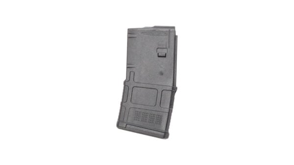 5.56MM 20 ROUND M3 PMAG - BLACK