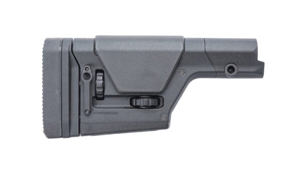 MAGPUL PRS STOCK-BLK
