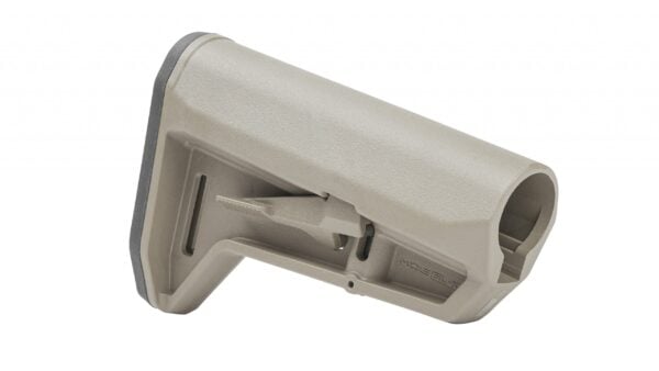 MAGPUL MOE SL-K CARBINE STOCK FDE