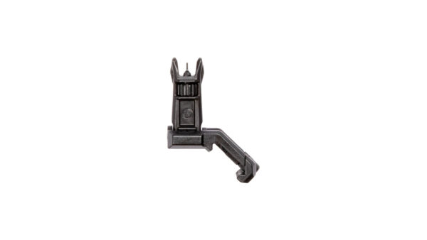 MAGPUL MBUS PRO OFFSET SIGHT-FRONT