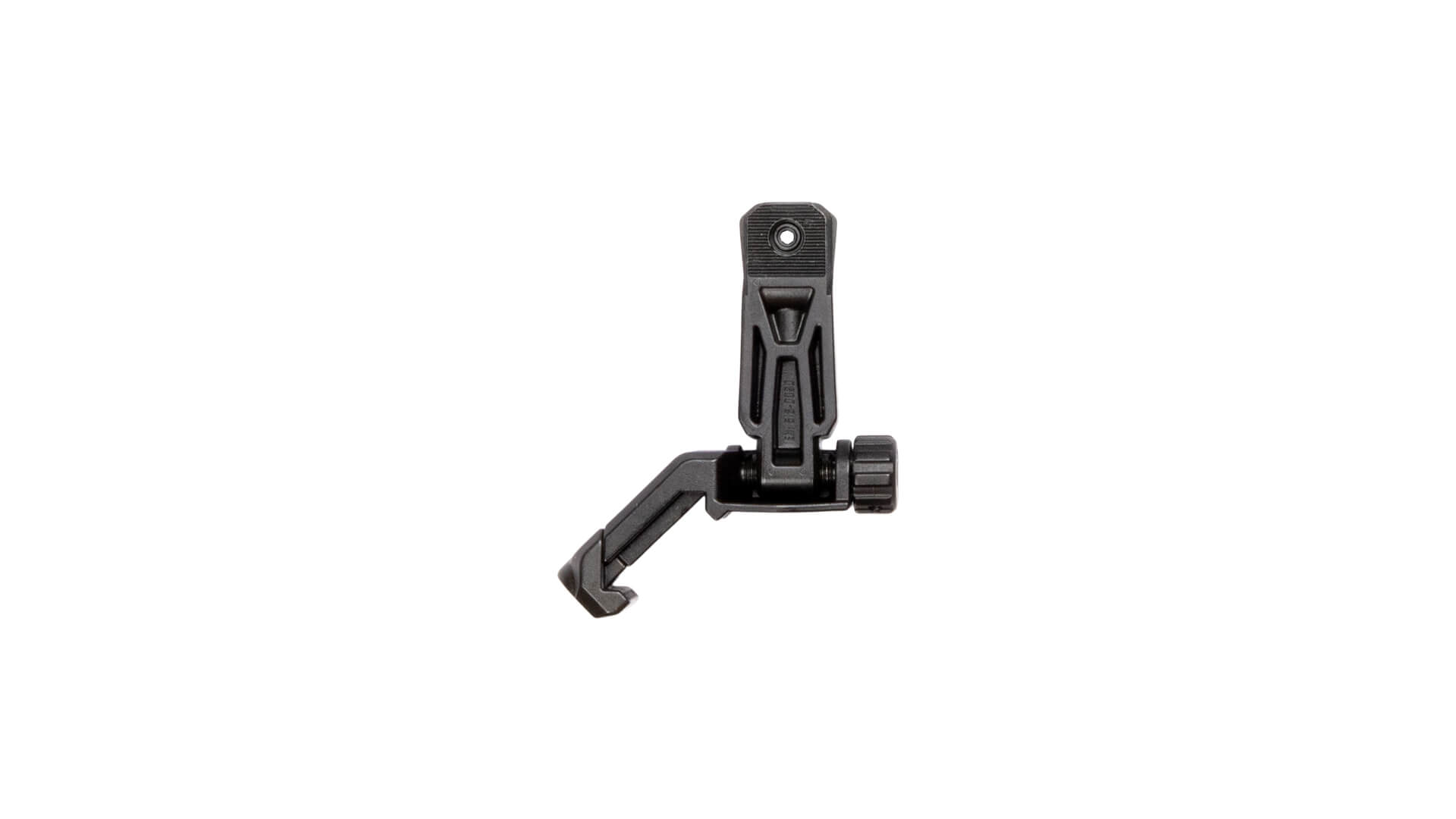 MAGPUL MBUS PRO OFFSET SIGHT-REAR - Image 2
