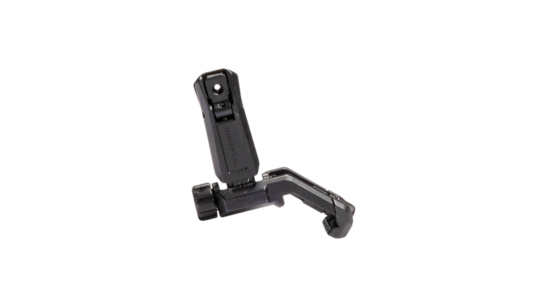 MAGPUL MBUS PRO OFFSET SIGHT-REAR - Image 4