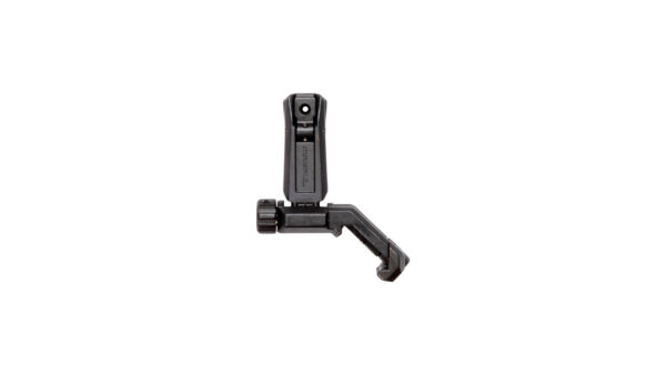 MAGPUL MBUS PRO OFFSET SIGHT-REAR