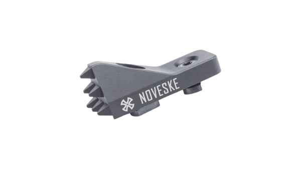 BARRICADE SUPPORT-M-LOK DIRECT ATTACH