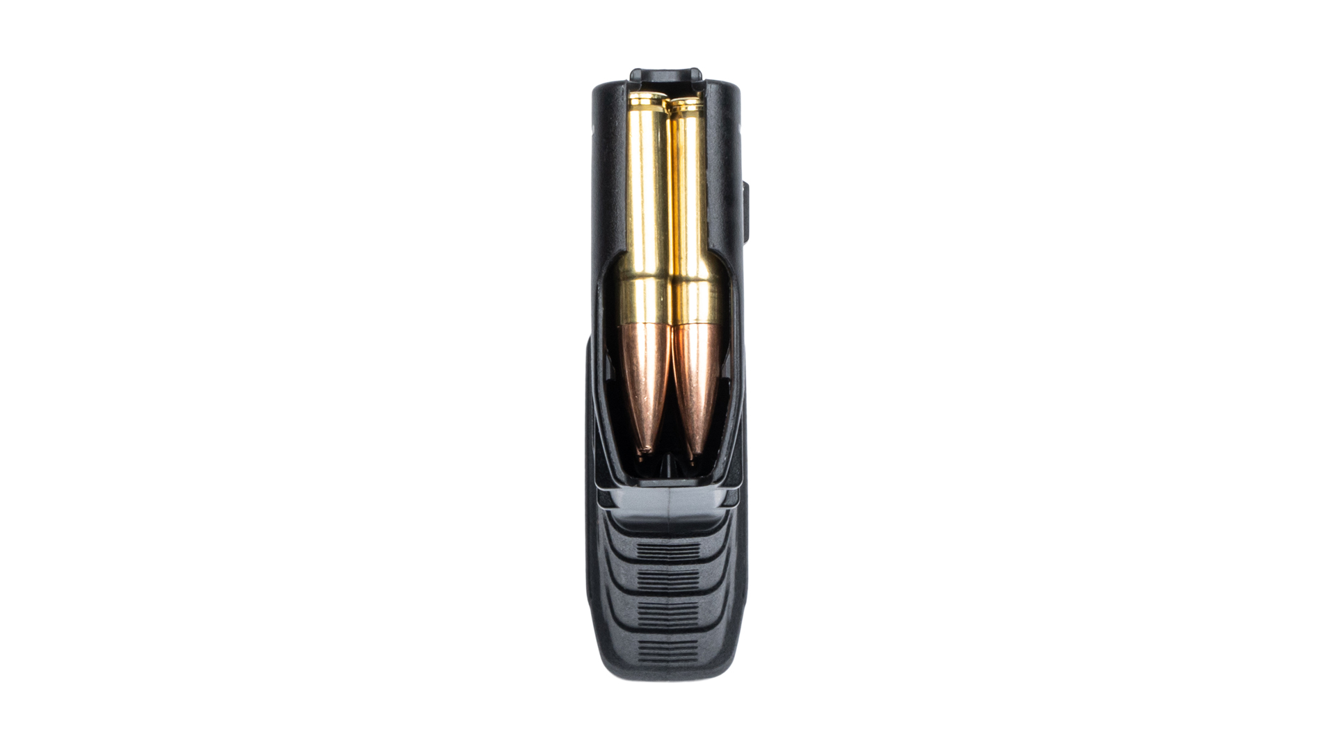 300BLK 30 ROUND M3 PMAG - BLACK - Image 8