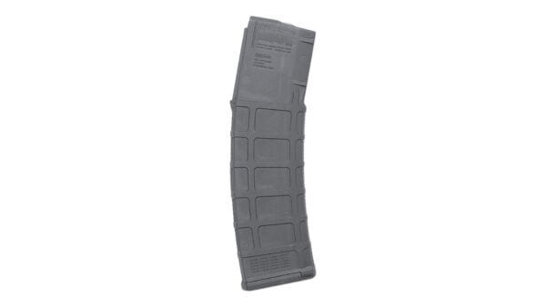 5.56MM 40 ROUND M3 PMAG - BLACK