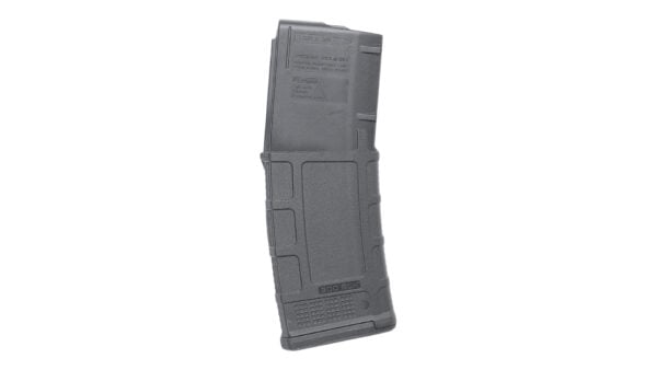 300BLK 30 ROUND M3 PMAG - BLACK