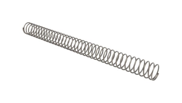 N4 CARBINE ACTION SPRING