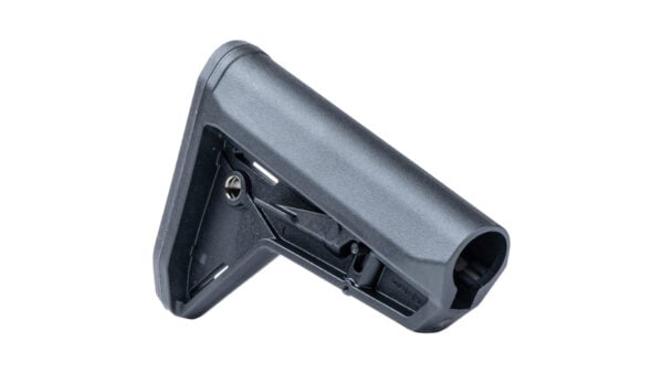 MAGPUL SL STOCK-BLK