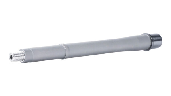 Stainless No Gas Block Barrel 5.56