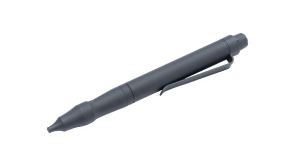 Noveske Bona Fide Pen