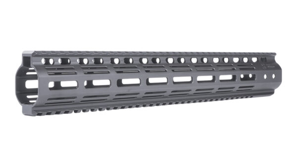 *B-LINE* 3RD GENERATION N4 NHR HANDGUARD