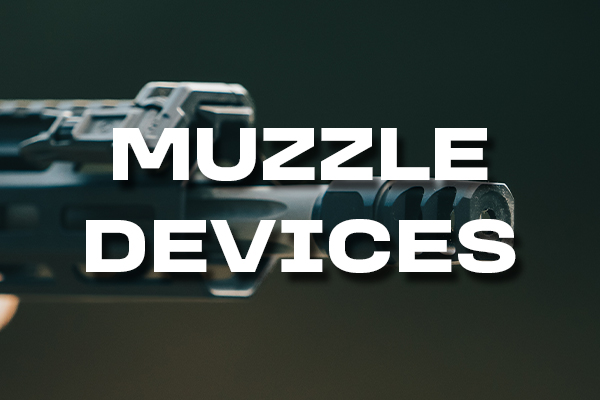 NOVESKE RIFLEWORKS MUSSLE DEVICES BANNER