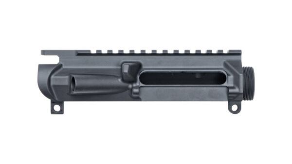 4TH GENERATION N4 UPPER RECEIVER
