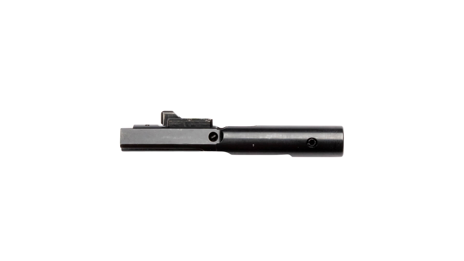 Noveske Marked 9mm Bolt Assembly - Image 2