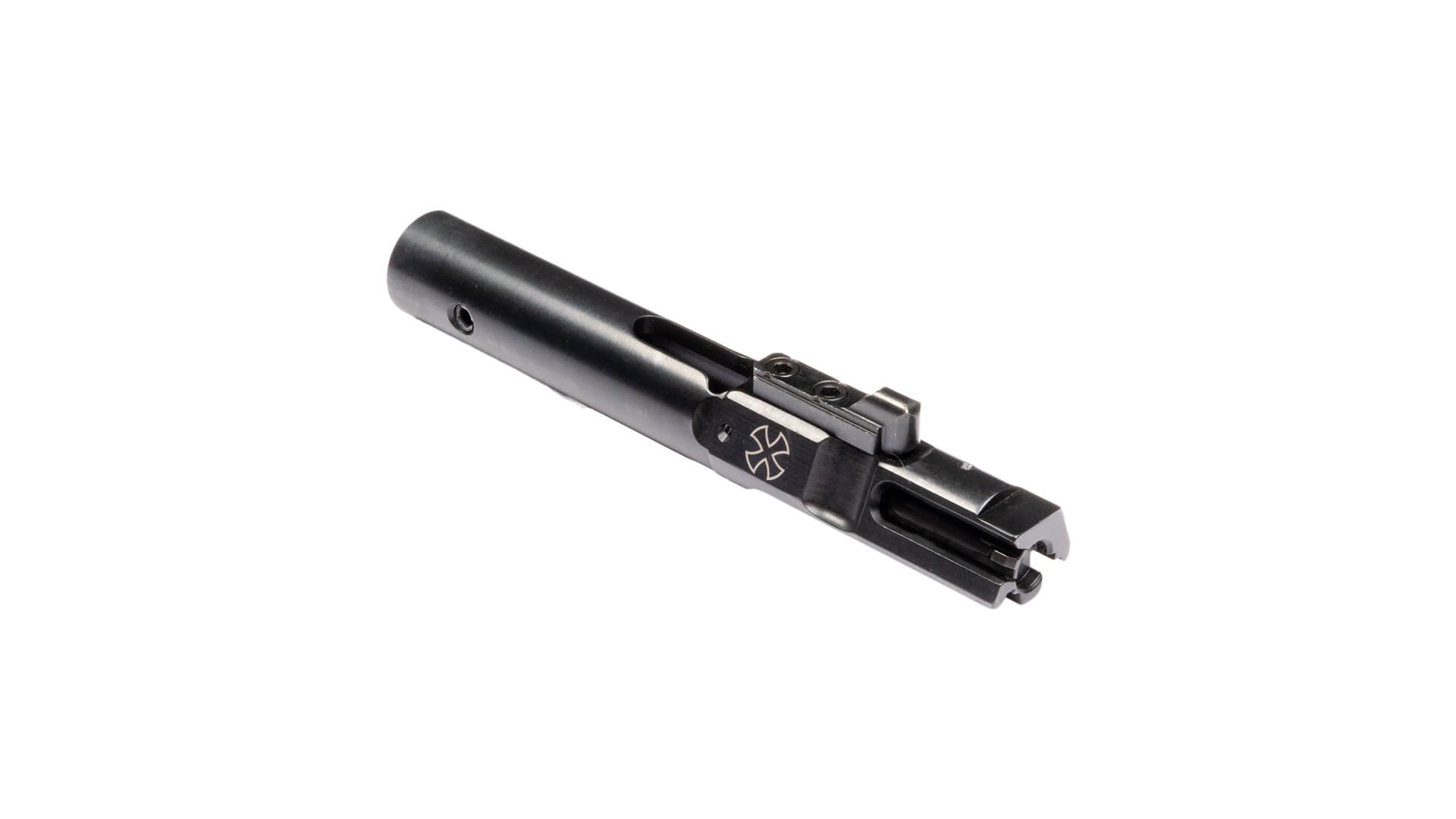 Noveske Marked 9mm Bolt Assembly - Image 3