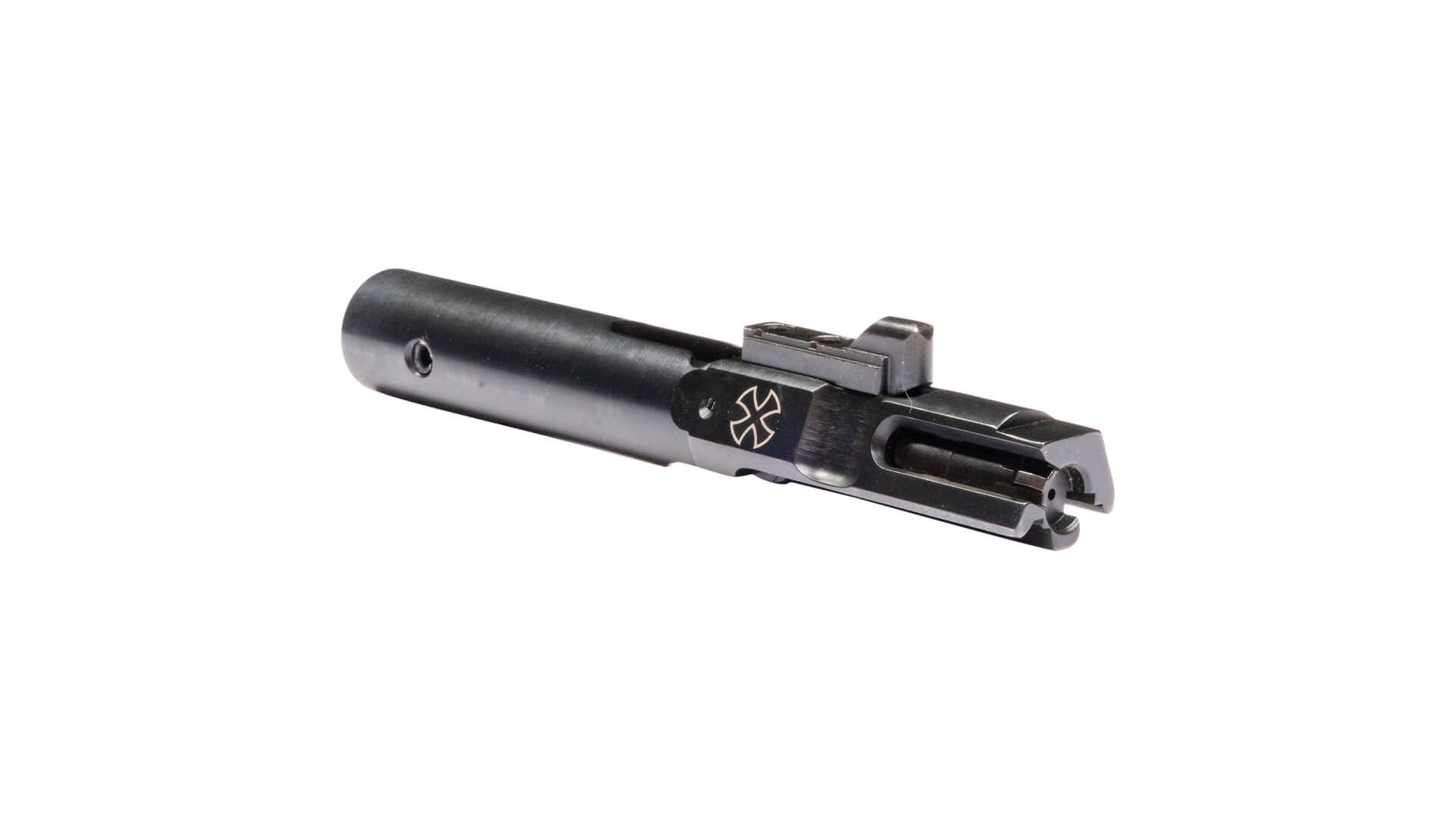 Noveske Marked 9mm Bolt Assembly - Image 4