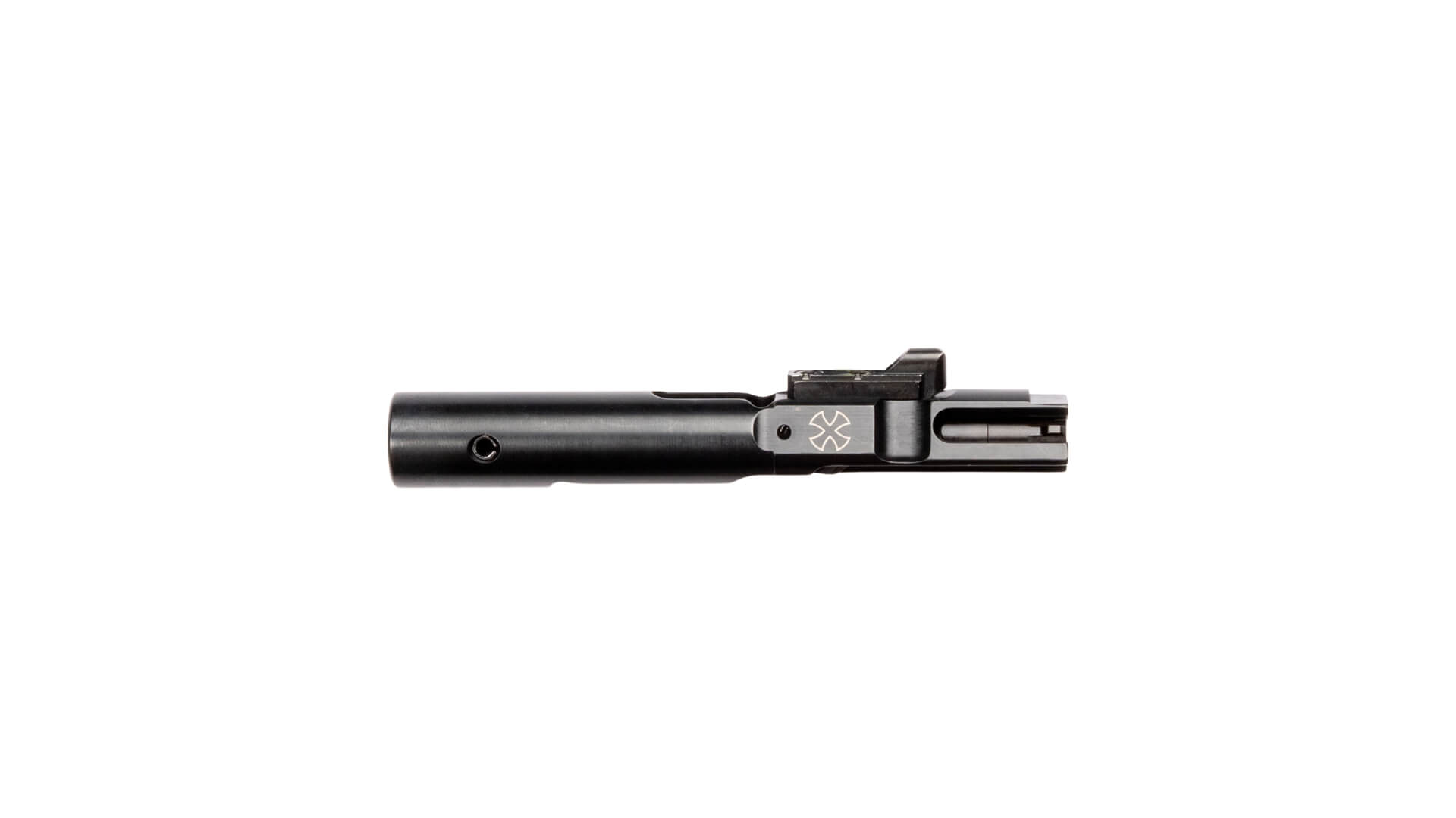 Noveske Marked 9mm Bolt Assembly