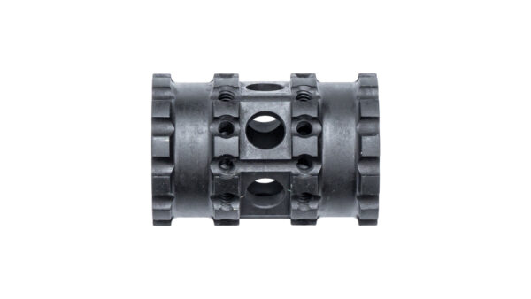NOVESKE RIFLEWORKS GEN 4 N4 BARREL NUT