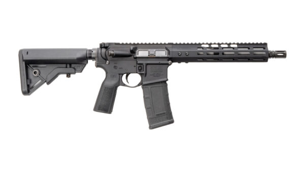 NOVESKE RIFLEWORKS CHAINSAW 10.5 300BLK