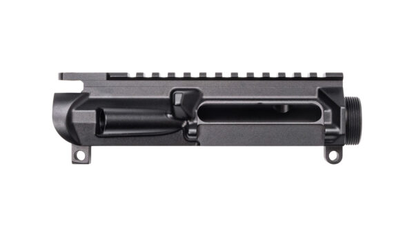 NOVESKE RIFLEWORKS GEN4 UPPER BLACK ANODIZED BLINE