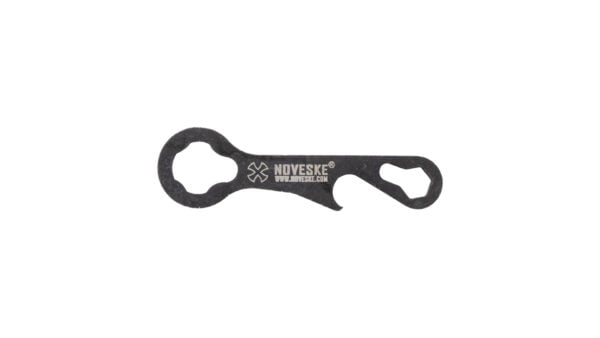 NOVESKE RIFLEWORKS MICRO SWITCHBLOCK WRENCH