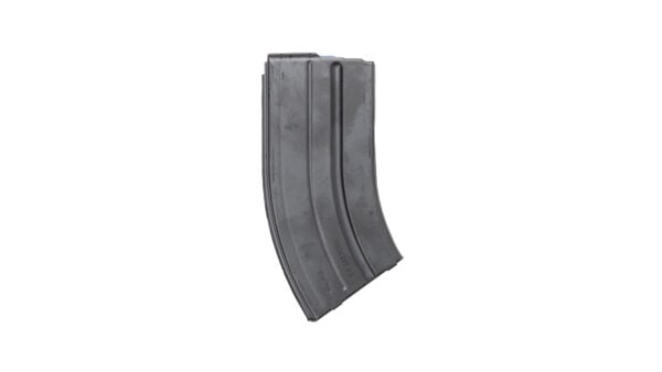 NOVESKE RIFLEWORKS 20RD 6MM ARC MAG