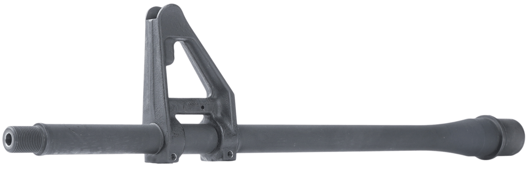 NOVESKE RIFLEWORKS 14.5" SKINNY AFGHAN CHF 5.56 FSB