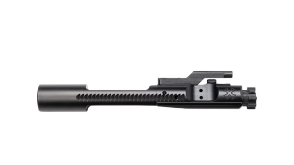 NOVESKE RIFLEWORKS BOLT MARKED DLC BCG COMPLETE