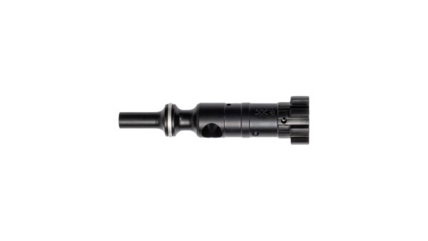NOVESKE RIFLEWORKS 6MM GRENDEL DLC BOLT ARC