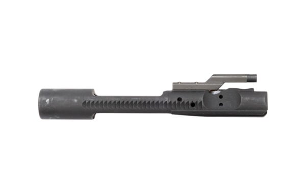 NOVESKE RIFLEWORKS N4 PHOSPHATE BOLT COMPLETION KIT BCG