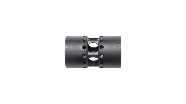 NOVESKE RIFLEWORKS N6 3ED AND 4TH GENERATION BARREL NUT