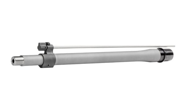 NOVESKE RIFLEWORKS 16" HEAVY RECON N6 6.5 CREEDMOOR MICRO SWITCHBLOCK