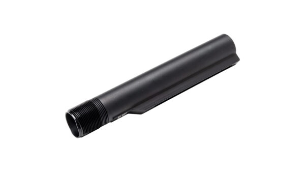 NOVESKE VLTOR EXTENSION RECEIVER A5 7 POSITION