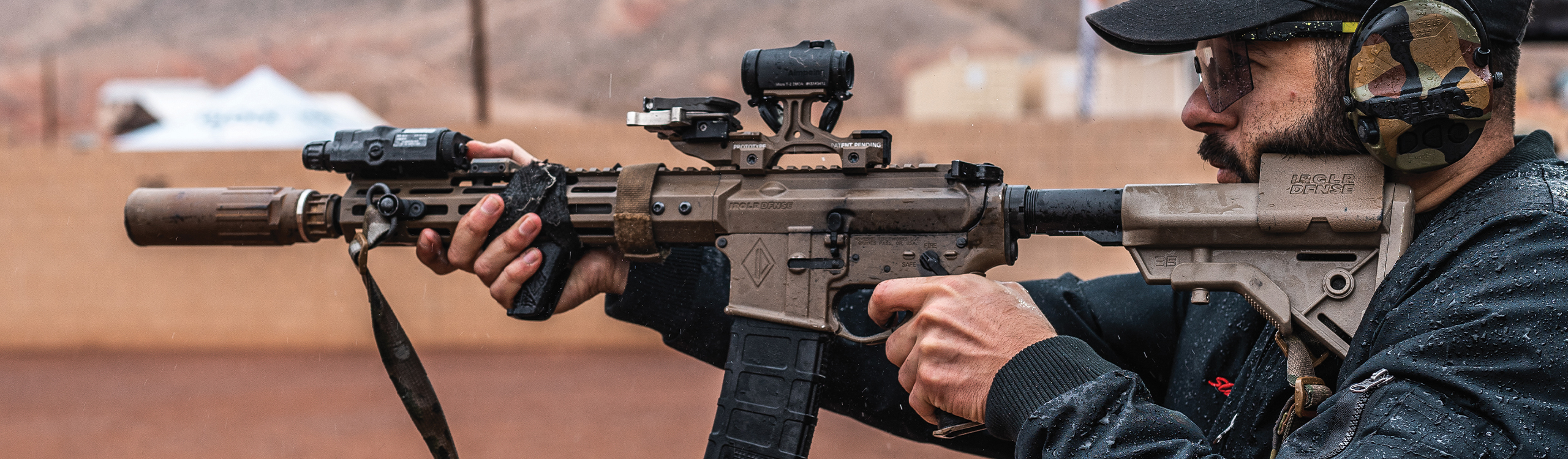 NOVESKE CHAINSAW UPPER
