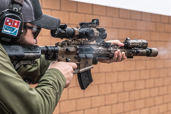 NOVESKE N4 UPPERS