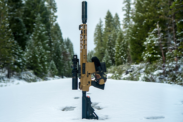 NOVESKE N6 SBR
