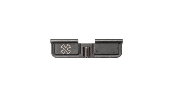NOVESKE CROSS N6 PORT DOOR