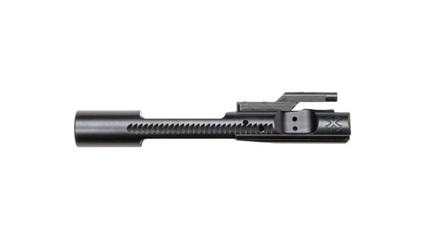 NOVESKE N6 CARRIER COMPLETION KIT