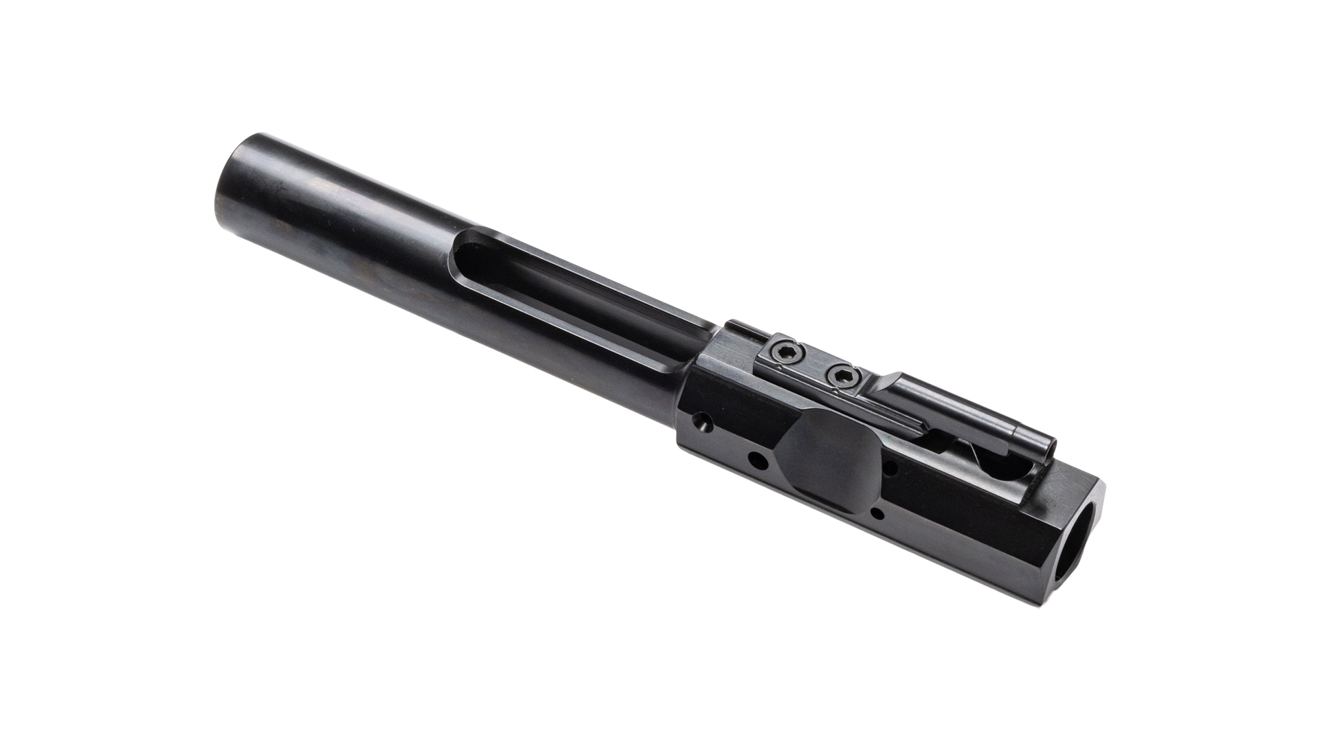 NOVESKE N6 CARRIER COMPLETION KIT