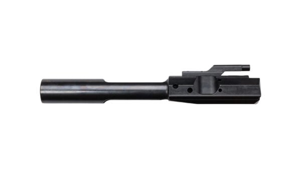 NOVESKE N6 CARRIER COMPLETION KIT