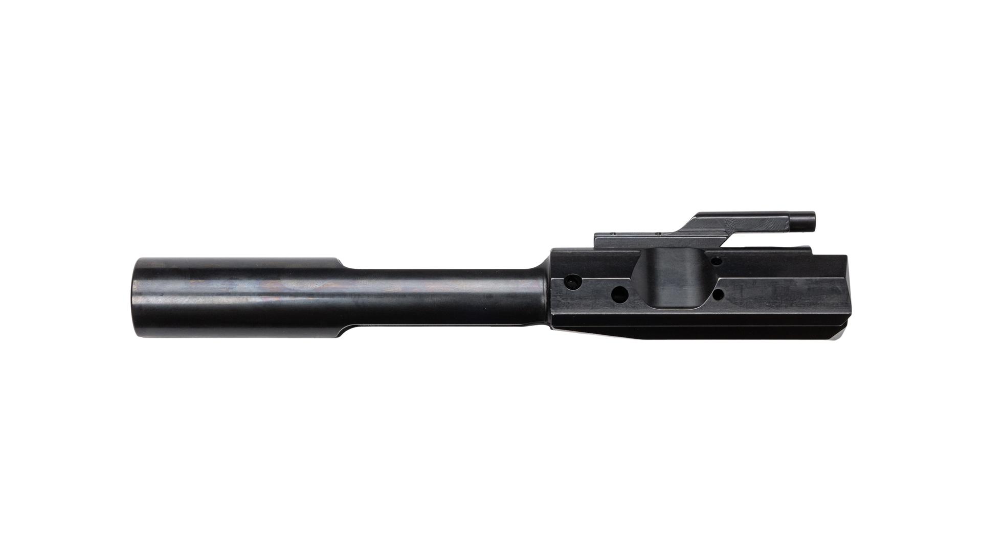 NOVESKE N6 CARRIER COMPLETION KIT
