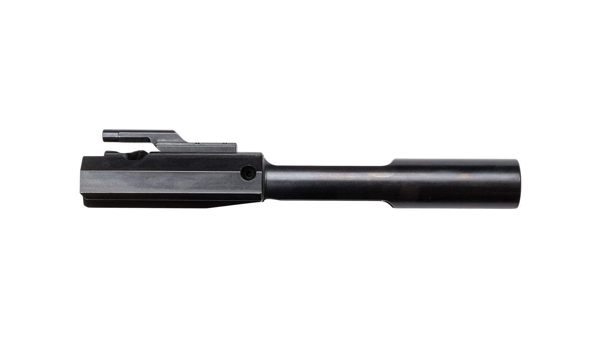 NOVESKE N6 CARRIER COMPLETION KIT